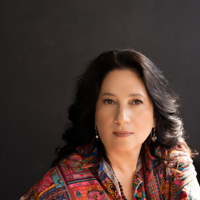 Наталья Кузьмичева, ProTantra