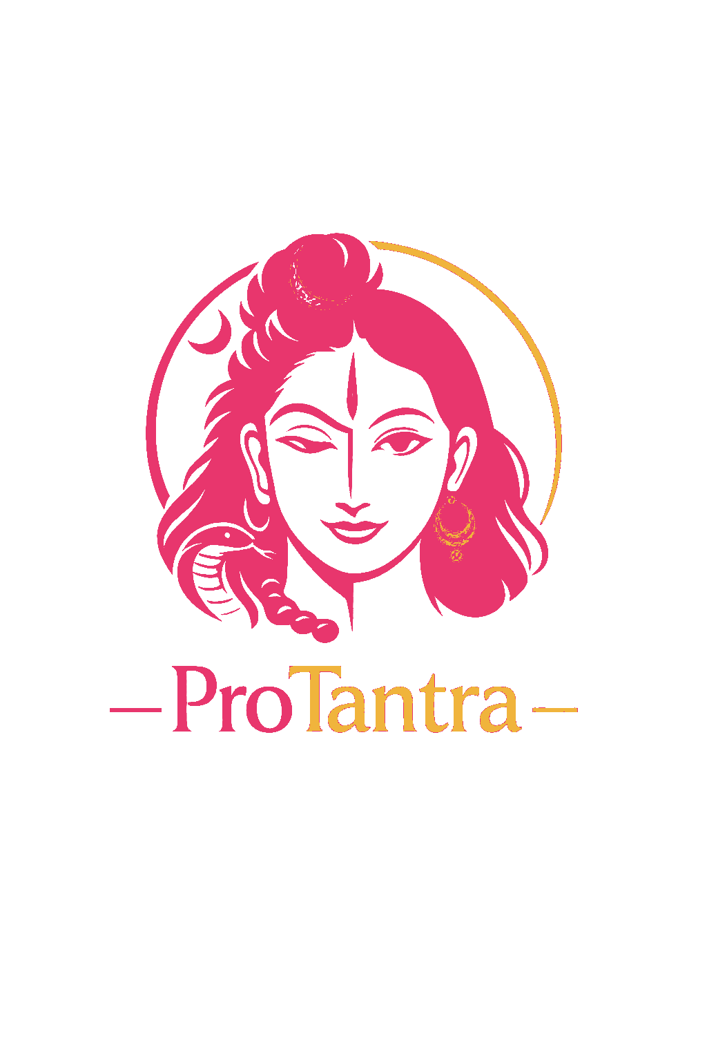 ProTantra